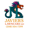 Javiers Lawncare LLC