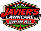 Javiers Lawncare LLC