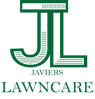 Javiers Lawncare LLC