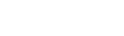AURÈGE
