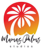 Mamas Palms studios