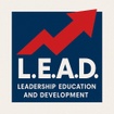 L.E.A.D.