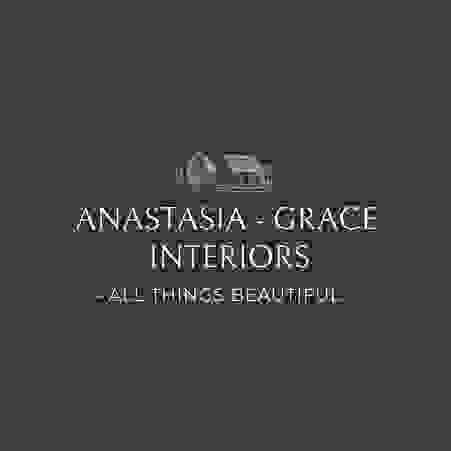 Anastasia-grace
