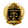 Law Magsman
