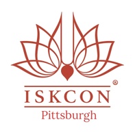ISKCON Pittsburgh
