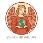 Angel's Apothecary