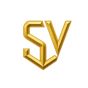 Stayvelle