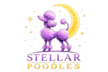 Stellar Poodles