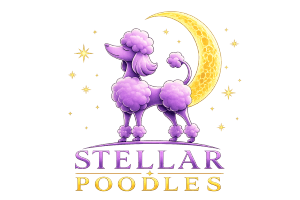 Stellar Poodles
