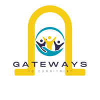 Gateways to Commitment