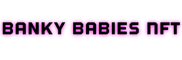 Banky Babies NFT