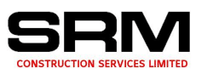 SRM Construction Services Limited