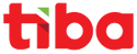 Tiba Foods
