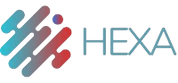 HEXA TECHNOLOGIES