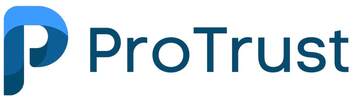 ProTrust Engineering Inc.