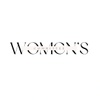 Women’s Committee 