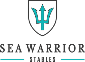 Sea Warrior Stables