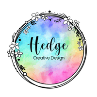 Hedge Creative Design
