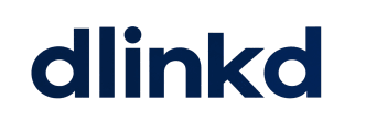 DLinkd