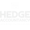 Hedge Accountancy