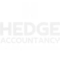 Hedge Accountancy