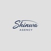 Shinwa Agency