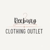 Rexburg Clothing Outlet