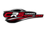 Corder's Revive and Shine