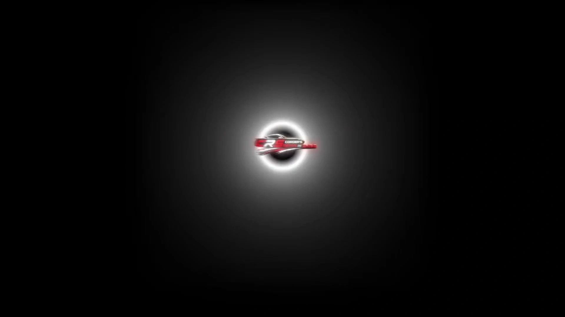 https://img1.wsimg.com/isteam/ip/81d8c448-5502-4e95-b60d-1016173cb884/thumbnails/thumbnail-d311f4b4-bf99-400c-9ba1-d9385f9f0be2.png