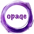 OPAQE