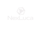 NexLuca