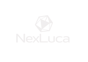 NexLuca