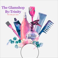 The Glamshop by Trinity 
