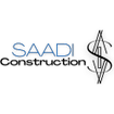 Saadi Construction Group