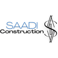 Saadi Construction Group