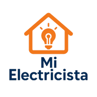 Mi Electricista