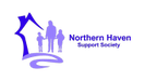 Northern Haven Support Society