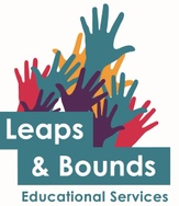 Leaps and Bounds Educational Services