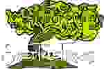 image23