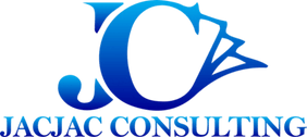 JacJac Consulting
