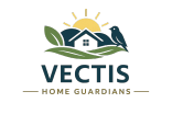 Vectis Home Guardians