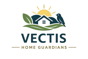 Vectis Home Guardians