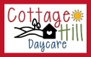 Cottage Hill Daycare of Rome, NY