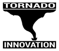 Tornado Innovation 