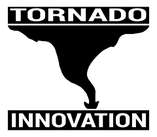 Tornado Innovation 