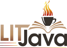 LIT Coffee + Curated LITerary Experiences