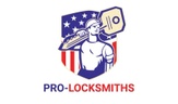 Pro-Locksmiths