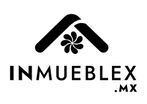 Inmueblex.mx