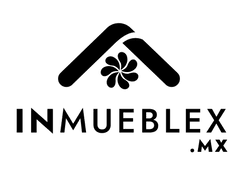 Inmueblex.mx