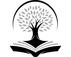 Rural Education Summit